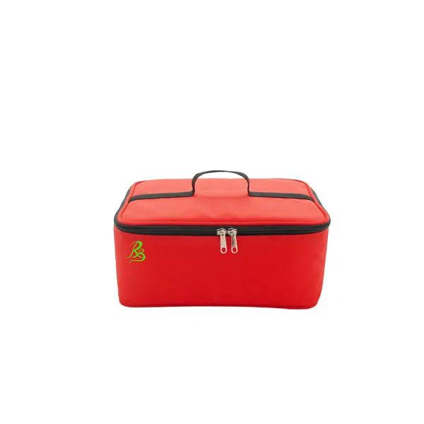 Geanta transport probe SP170, 30.5x22x13.5 cm