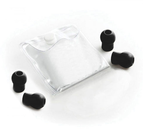 Stetoscop cu capsula simpla ADC Adscope 615BK 4