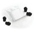 Stetoscop cu capsula simpla ADC Adscope 615BK