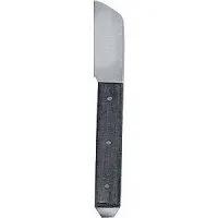 Spatula de gips si alginat, diverse modele