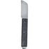 Spatula de gips si alginat, diverse modele