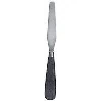 Spatula de gips si alginat, diverse modele