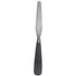 Spatula de gips si alginat, diverse modele