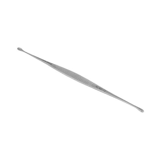 Spatula Axenfeld