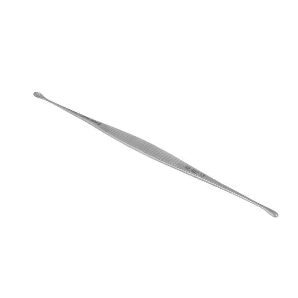 Spatula Axenfeld