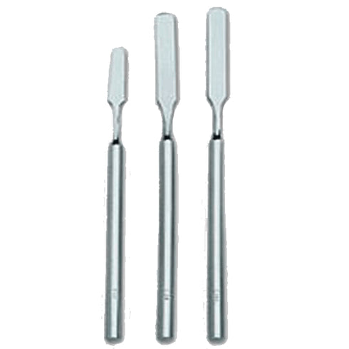 Spatula ciment | Medizone