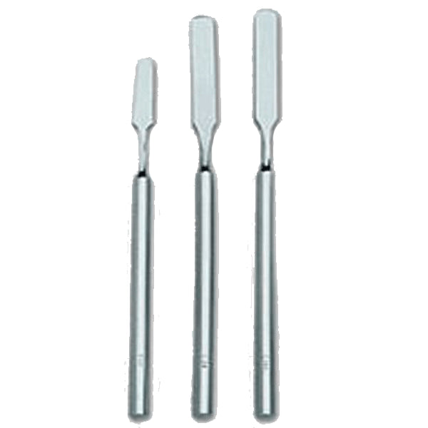 Spatula ciment | Medizone