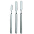Spatula de ciment