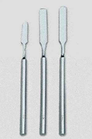 Spatula de ciment by Raydent