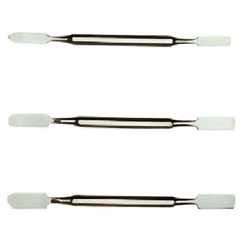 Spatula de ciment dubla, diverse modele | medizone.ro