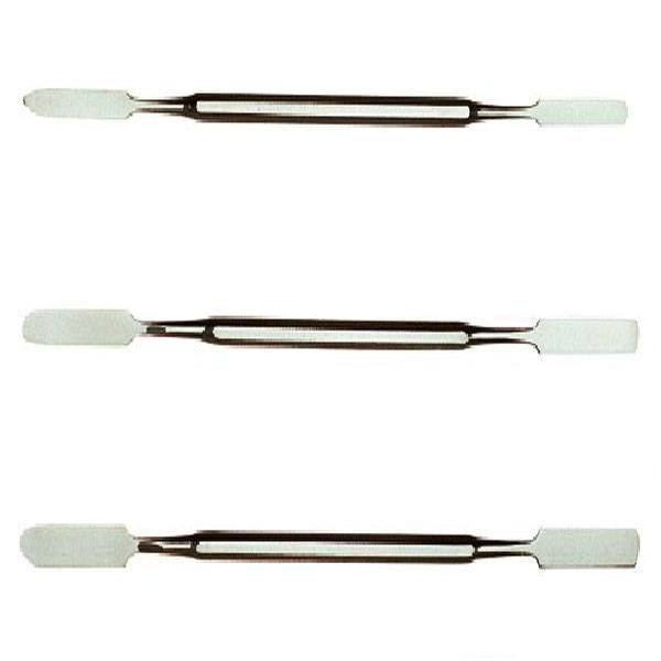 Spatula de ciment dubla, diverse modele | medizone.ro