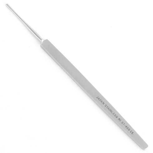 Spatula Dix pentru scos corpi straini | medizone.ro