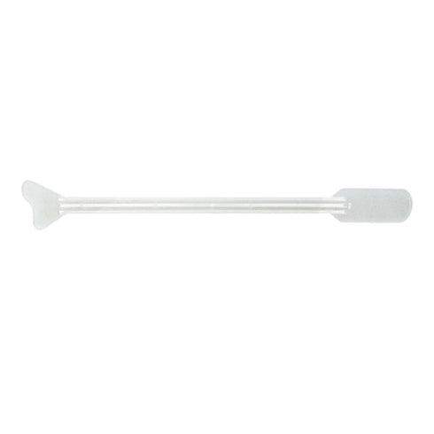 Spatula Ayre, din plastic, Cetro Suedia, nesterila