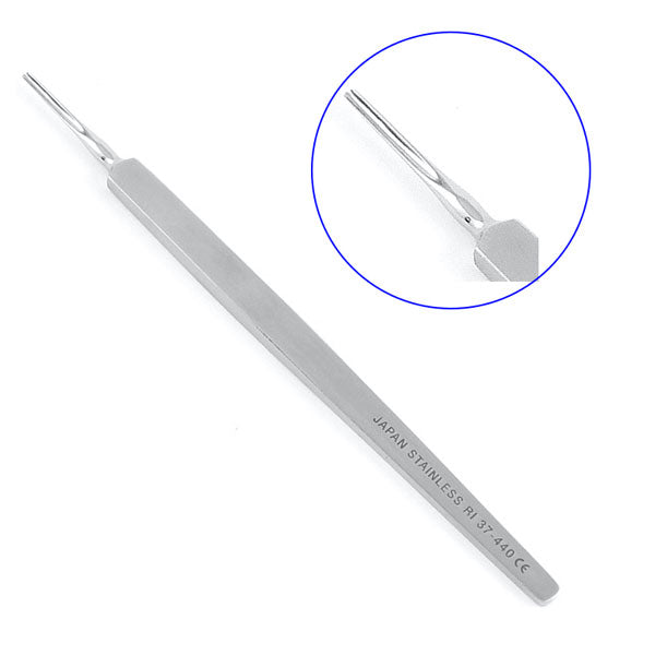 Spatula Walton | medizone.ro