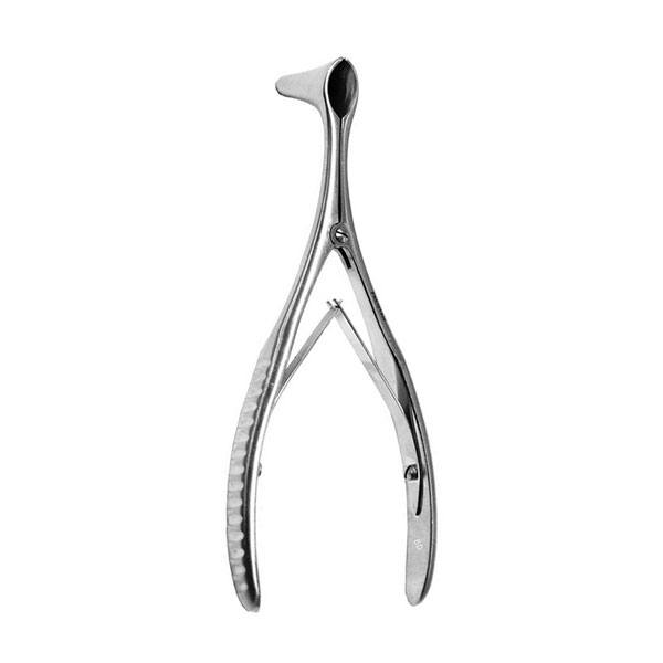 Specul nazal Vienna pentru adulti, copii, nou-nascuti | medizone.ro