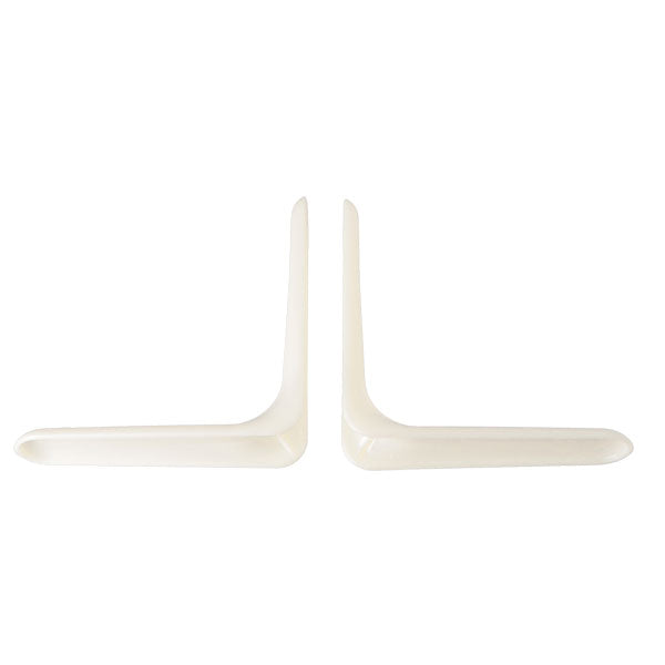 Specul vaginal cu 2 lame