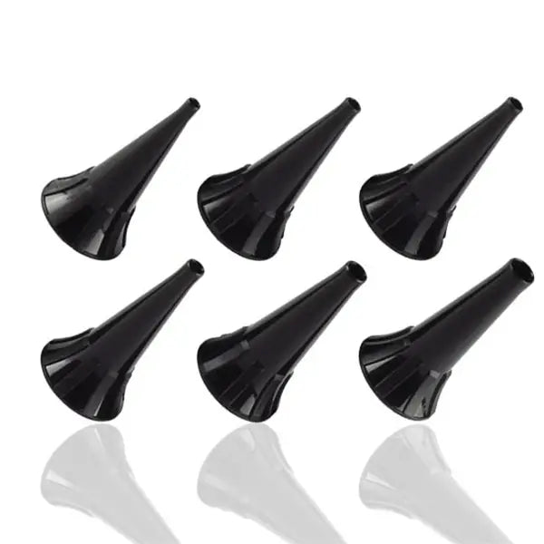 Speculi auriculari/nazali, unica folosinta, Riester Ri-scope L3, set 500