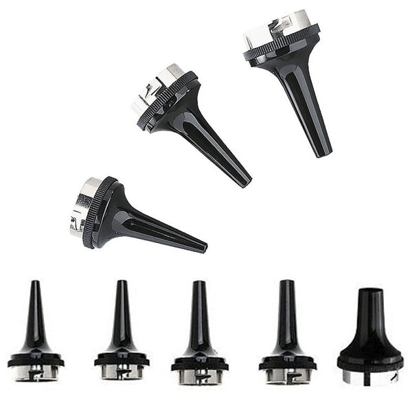 Speculi auriculari/nazali Riester | medizone.ro