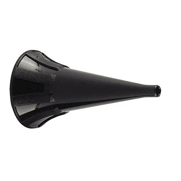 Huse otoscoape/oftalmoscoape Riester E-scope, Uni, Pen-scope, Ri-mini, Ri-pen | medizone.ro