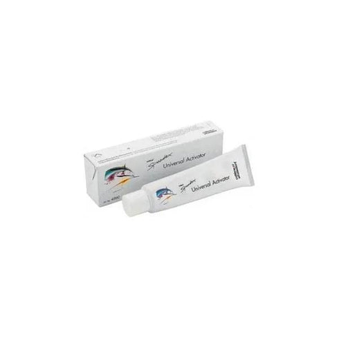 Activator universal Speedex