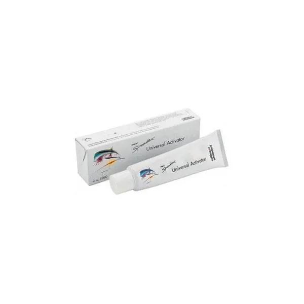 Activator universal Speedex