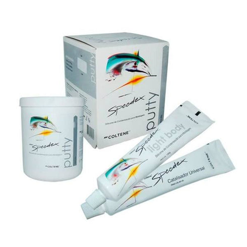 Speedex Putty | medizone.ro