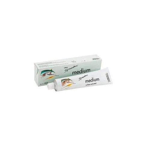 Silicon de condensare Speedex Medium