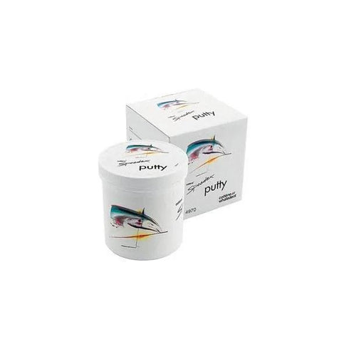 Silicon condensare Speedex Putty