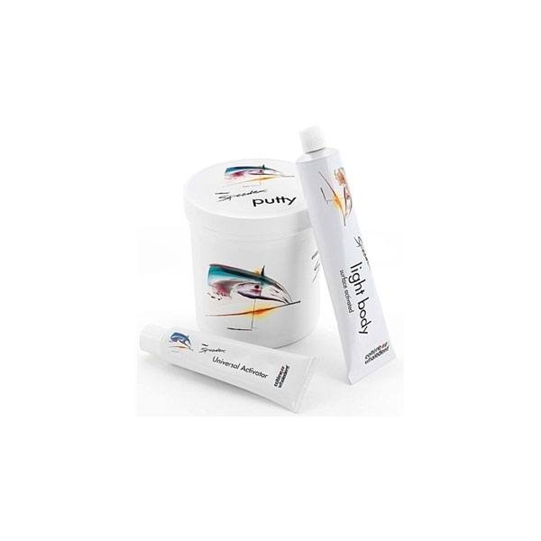 Speedex Standard Kit Coltene | medizone.ro