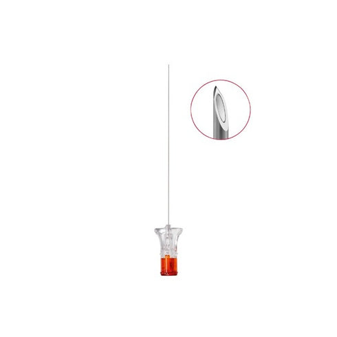 Ac spinal anestezie Spinocan | Medizone