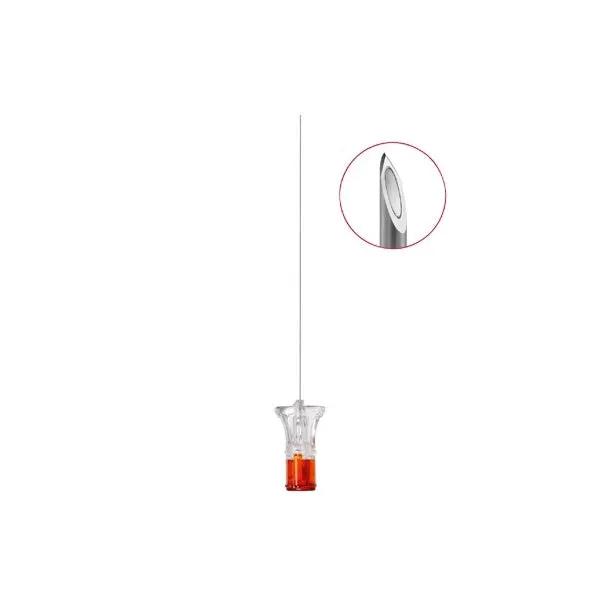 Ac spinal anestezie Spinocan | Medizone