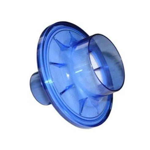 Filtru bacterian/viral pentru spirometru
