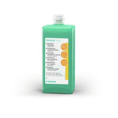 Dezinfectant Stabimed Fresh|Medizone