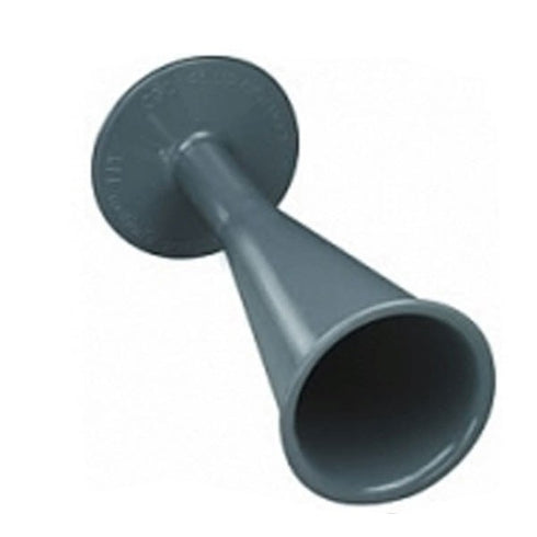 Stetoscop obstetrical