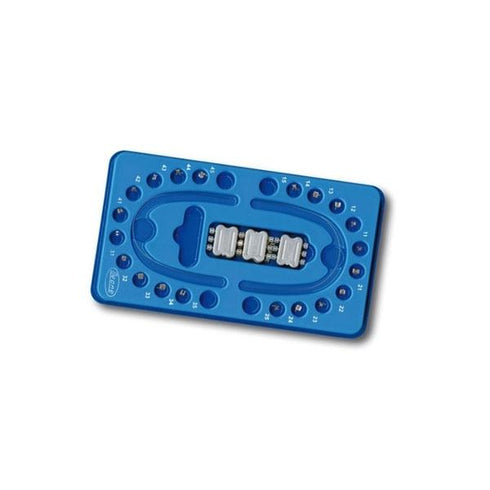 Step System Standard Starter Kit | medizone.ro