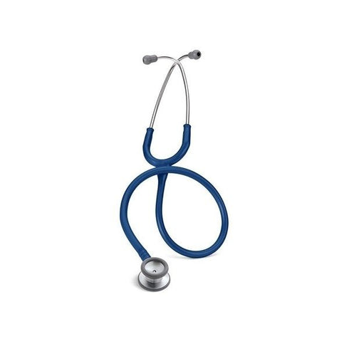 Stetoscop 3M Littmann Classic III | Medizone
