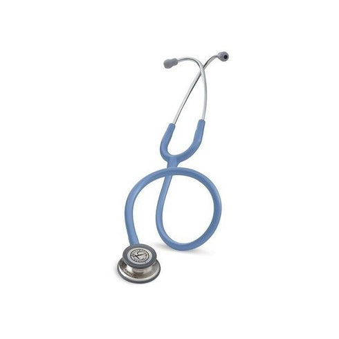Stetoscop 3M Littmann Classic III | Medizone