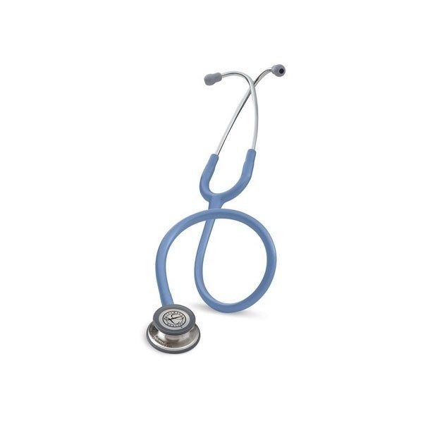 Stetoscop 3M Littmann Classic III | Medizone