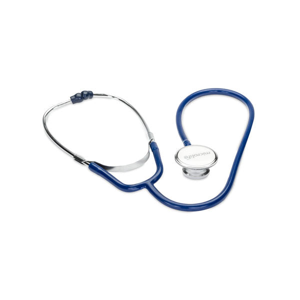 Stetoscop cu capsula simpla Microlife ST-72