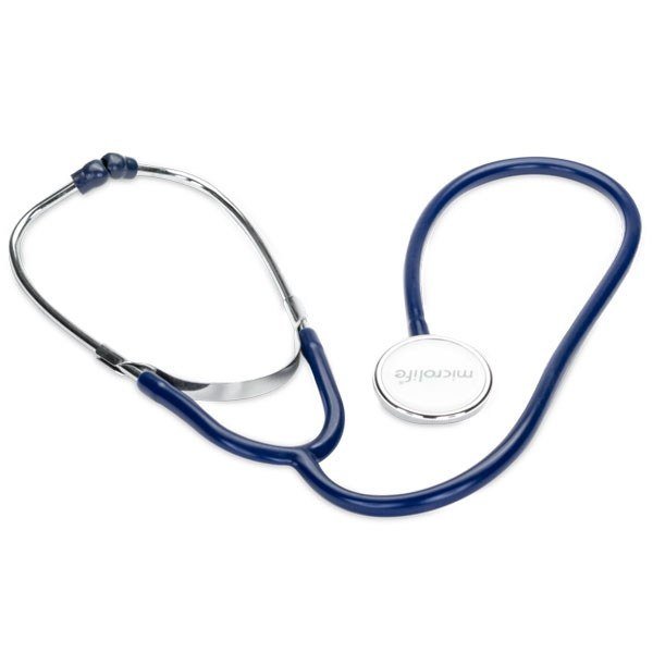 Stetoscop cu capsula dubla Microlife