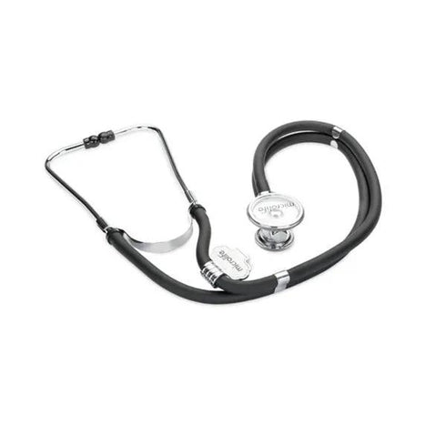 Stetoscop Rappaport ST77 Microlife