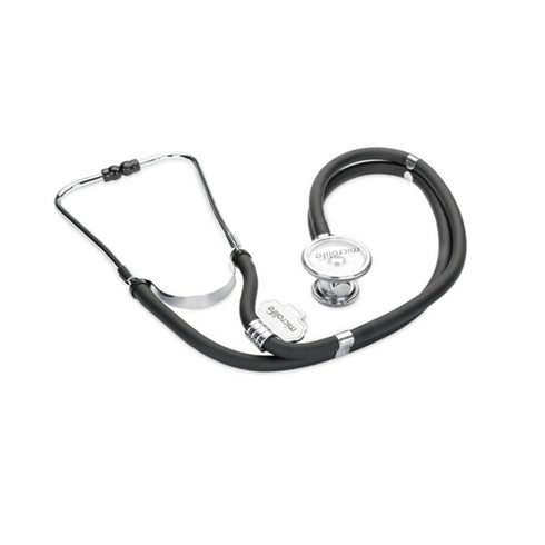 Stetoscop rappaport ST77 Microlife|Medizone