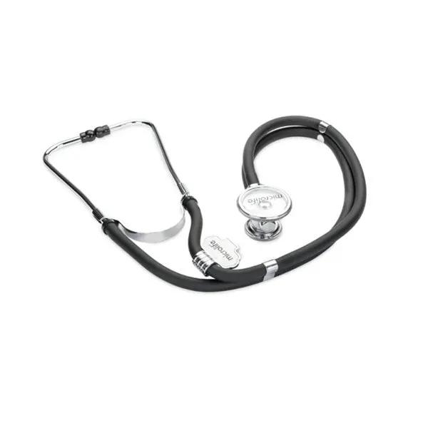 Stetoscop Rappaport ST77 Microlife