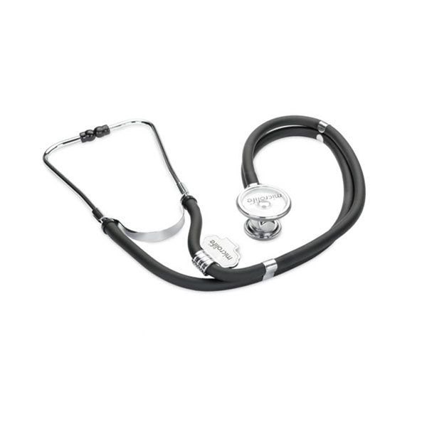 Stetoscop rappaport ST77 Microlife|Medizone