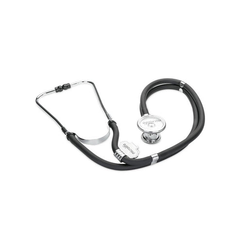 Stetoscop capsula dubla Sprague-Rappaport ST77