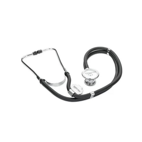 Stetoscop capsula dubla Sprague-Rappaport ST77