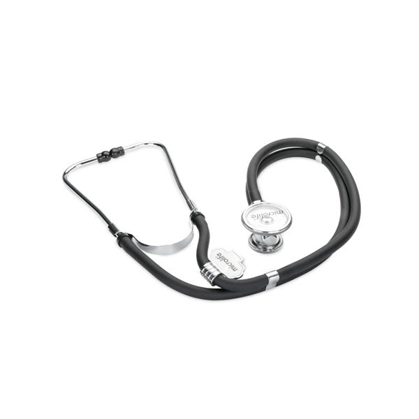 Stetoscop capsula dubla Sprague-Rappaport ST77