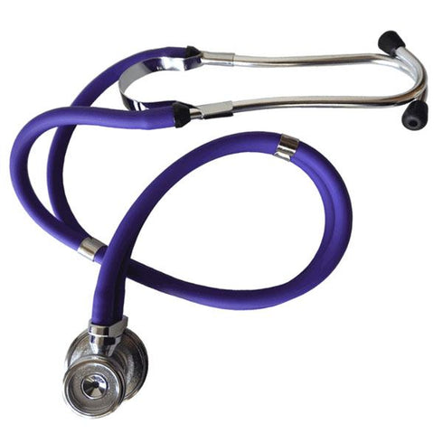 Stetoscop Sprague Rappaport | medizone.ro