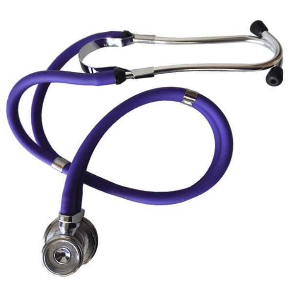 Stetoscop Sprague Rappaport | medizone.ro