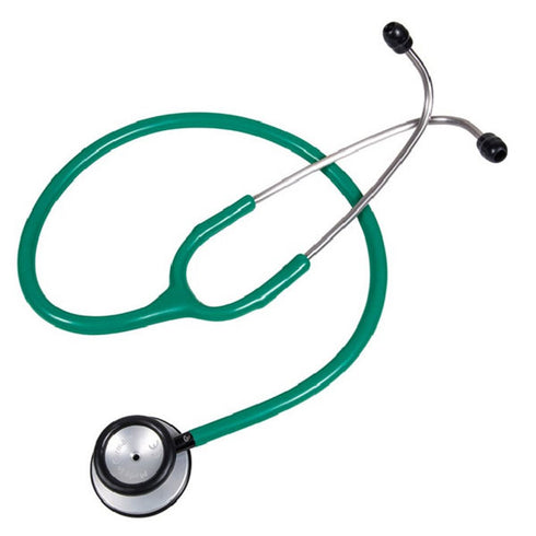 Stetoscop Prestige Standard AL, Ka-We | medizone.ro
